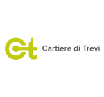 Cartiere-di-trevi-logo-basi
