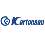 logoKartonsan