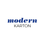 modernKarton-logo