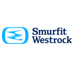 smurfit westrock logo