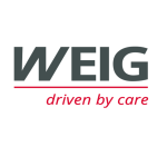 weig-logo-kompakt